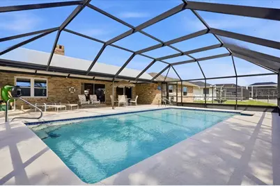 23 Christopher Court, Palm Coast, FL 32137 - Photo 29