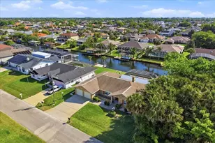 23 Christopher Ct, Palm Coast, FL 32137 - Photo 45