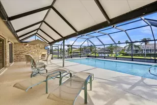 23 Christopher Ct, Palm Coast, FL 32137 - Photo 39