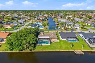 23 Christopher Ct, Palm Coast, FL 32137 - Photo 57