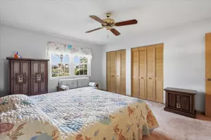 23 Christopher Ct, Palm Coast, FL 32137 - Photo 13
