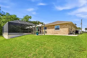 23 Christopher Ct, Palm Coast, FL 32137 - Photo 41