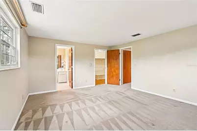 8507 Synhoff Drive, Jacksonville, FL 32216 - Photo 25