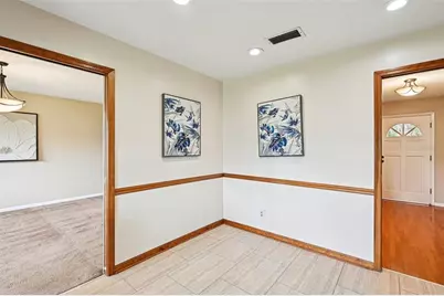 8507 Synhoff Drive, Jacksonville, FL 32216 - Photo 15