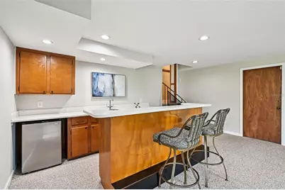 8507 Synhoff Drive, Jacksonville, FL 32216 - Photo 35