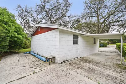 8507 Synhoff Drive, Jacksonville, FL 32216 - Photo 53