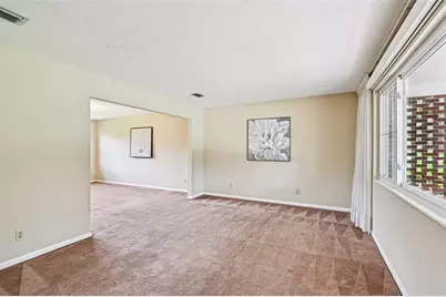 8507 Synhoff Drive, Jacksonville, FL 32216 - Photo 9