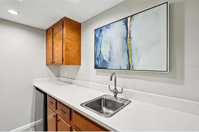 8507 Synhoff Drive, Jacksonville, FL 32216 - Photo 37