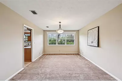 8507 Synhoff Drive, Jacksonville, FL 32216 - Photo 11