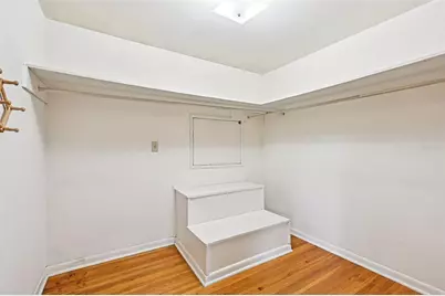 8507 Synhoff Drive, Jacksonville, FL 32216 - Photo 29