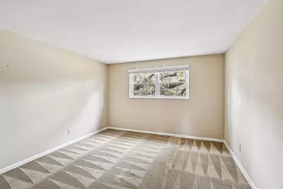 8507 Synhoff Drive, Jacksonville, FL 32216 - Photo 19