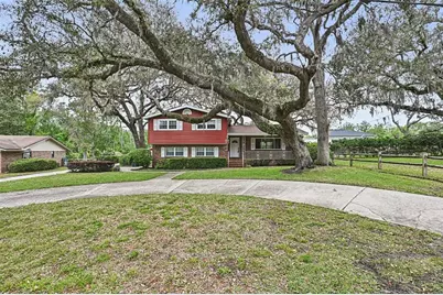 8507 Synhoff Drive, Jacksonville, FL 32216 - Photo 57