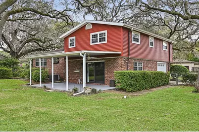 8507 Synhoff Drive, Jacksonville, FL 32216 - Photo 45