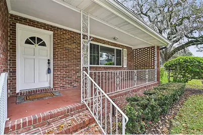 8507 Synhoff Drive, Jacksonville, FL 32216 - Photo 7