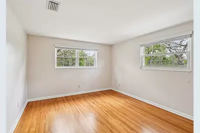 8507 Synhoff Drive, Jacksonville, FL 32216 - Photo 27