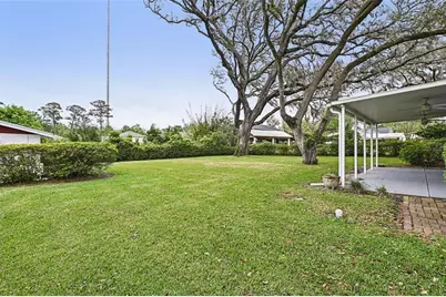 8507 Synhoff Drive, Jacksonville, FL 32216 - Photo 43