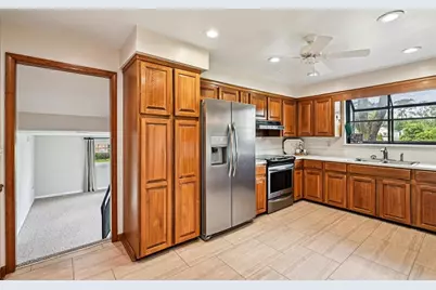 8507 Synhoff Drive, Jacksonville, FL 32216 - Photo 17