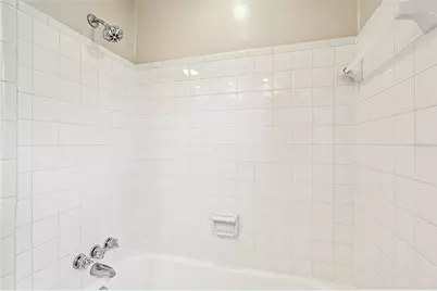 8507 Synhoff Drive, Jacksonville, FL 32216 - Photo 23