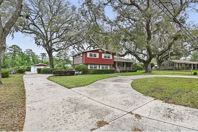 8507 Synhoff Drive, Jacksonville, FL 32216 - Photo 55