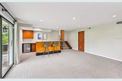 8507 Synhoff Drive, Jacksonville, FL 32216 - Photo 33