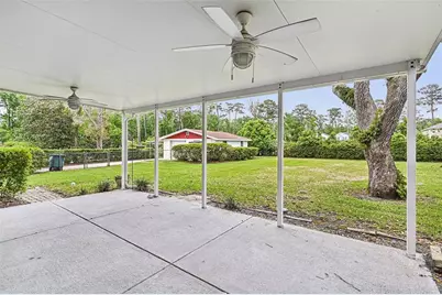 8507 Synhoff Drive, Jacksonville, FL 32216 - Photo 39