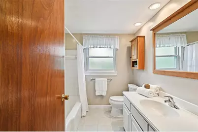 8507 Synhoff Drive, Jacksonville, FL 32216 - Photo 21