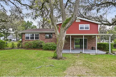 8507 Synhoff Drive, Jacksonville, FL 32216 - Photo 41