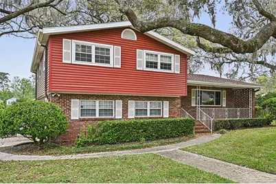 8507 Synhoff Drive, Jacksonville, FL 32216 - Photo 59