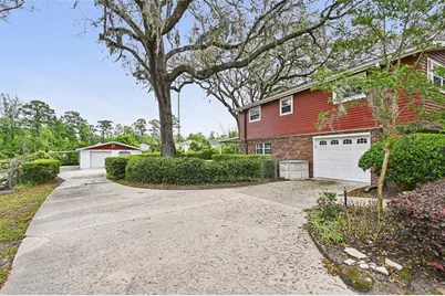 8507 Synhoff Drive, Jacksonville, FL 32216 - Photo 49