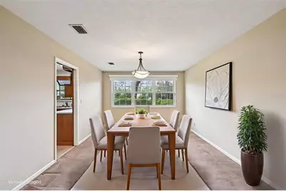 8507 Synhoff Drive, Jacksonville, FL 32216 - Photo 3