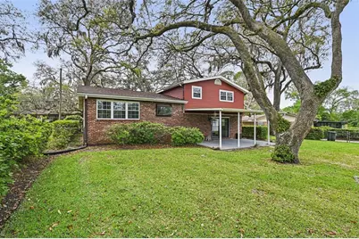 8507 Synhoff Drive, Jacksonville, FL 32216 - Photo 47