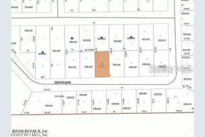 118 New Jersey Street, Satsuma, FL 32189 - Photo 5