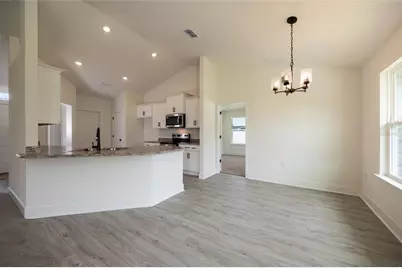 67 Riverina Drive, Palm Coast, FL 32164 - Photo 5