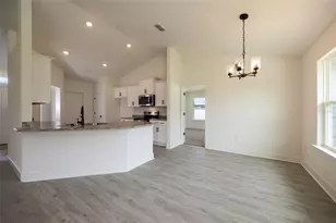 67 Riverina Dr, Palm Coast, FL 32164 - Photo 5