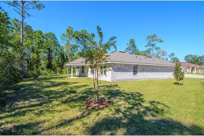 67 Riverina, Palm Coast, FL 32164 - Photo 35