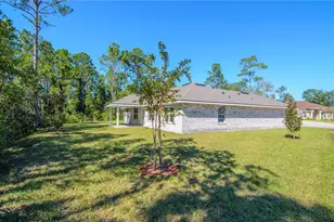 67 Riverina, Palm Coast, FL 32164 - Photo 35