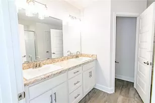 67 Riverina, Palm Coast, FL 32164 - Photo 25