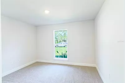 67 Riverina, Palm Coast, FL 32164 - Photo 11