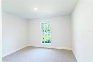 67 Riverina, Palm Coast, FL 32164 - Photo 11