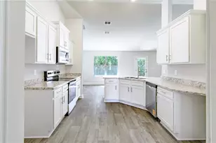 67 Riverina, Palm Coast, FL 32164 - Photo 21