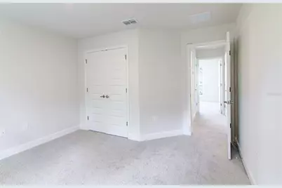 67 Riverina, Palm Coast, FL 32164 - Photo 15