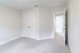 67 Riverina, Palm Coast, FL 32164 - Photo 15