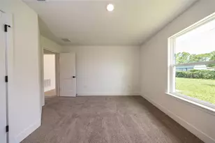 67 Riverina Dr, Palm Coast, FL 32164 - Photo 19