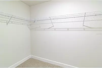 67 Riverina, Palm Coast, FL 32164 - Photo 27