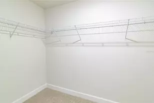 67 Riverina, Palm Coast, FL 32164 - Photo 27