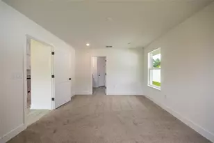 67 Riverina Dr, Palm Coast, FL 32164 - Photo 9