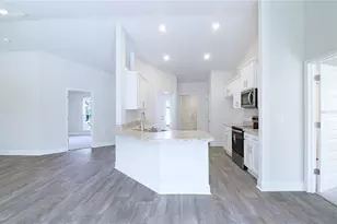 67 Riverina, Palm Coast, FL 32164 - Photo 19