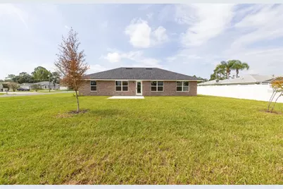 67 Riverina Drive, Palm Coast, FL 32164 - Photo 23