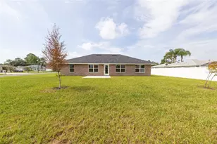 67 Riverina Dr, Palm Coast, FL 32164 - Photo 23