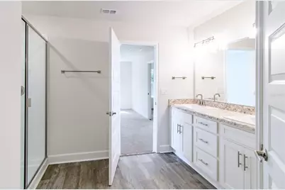 67 Riverina, Palm Coast, FL 32164 - Photo 29